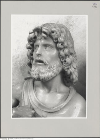 Vorderseite von bh580981_recto