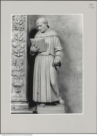 Vorderseite von bh580982_recto