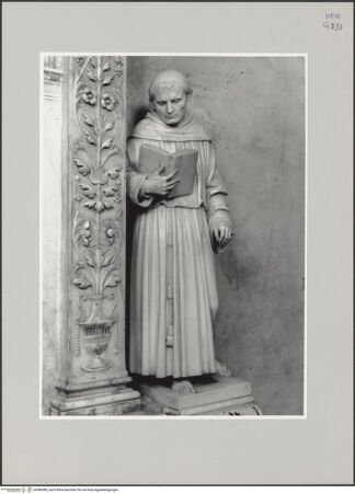 Vorderseite von bh580983_recto