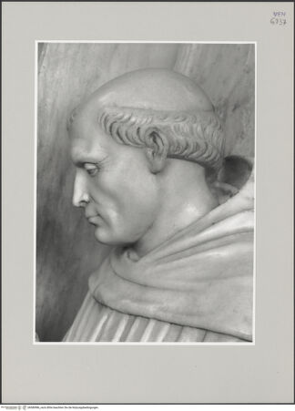 Vorderseite von bh580986_recto