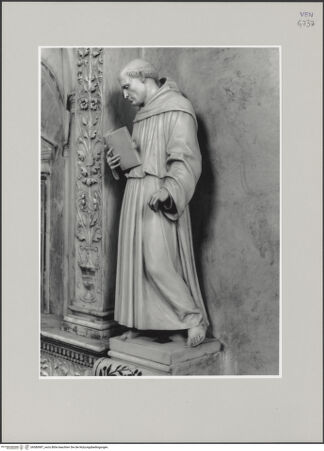 Vorderseite von bh580987_recto