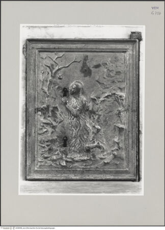 Vorderseite von bh580988_recto