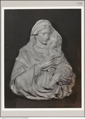 Vorderseite von bh580999_recto