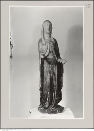 Vorderseite von bh581005_recto