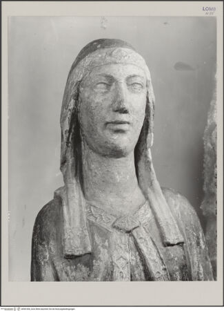 Vorderseite von bh581006_recto