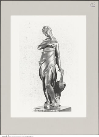 Vorderseite von bh581024_recto