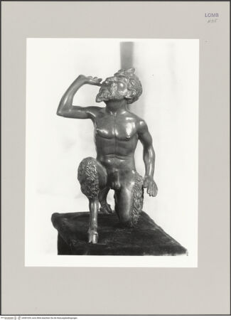 Vorderseite von bh581029_recto