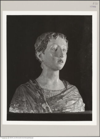 Vorderseite von bh581041_recto