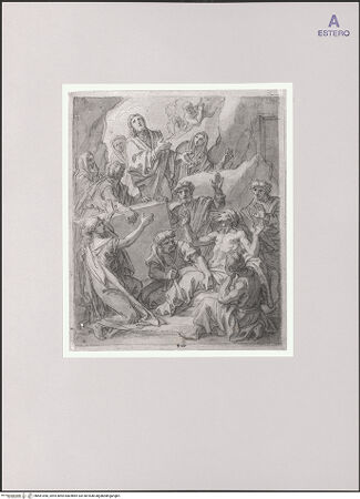 Vorderseite von bh581050_recto