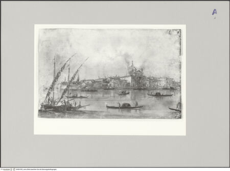 Vorderseite von bh581052_recto