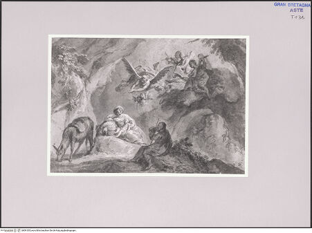 Vorderseite von bh581055_recto