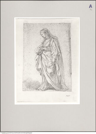 Vorderseite von bh581056_recto