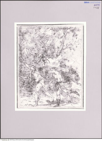 Vorderseite von bh581058_recto