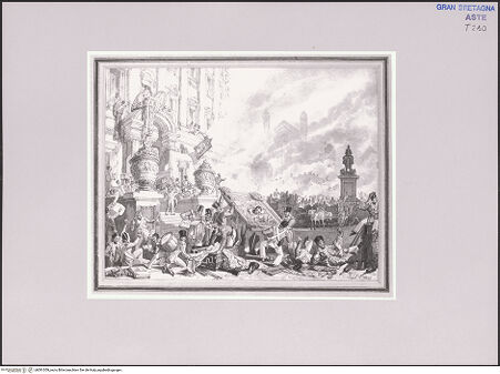 Vorderseite von bh581059_recto