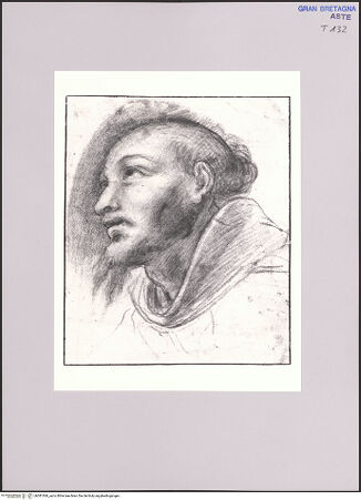 Vorderseite von bh581060_recto