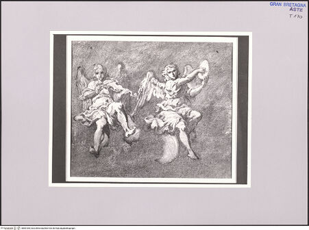 Vorderseite von bh581064_recto