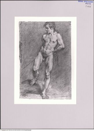 Vorderseite von bh581066_recto