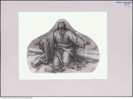 Vorderseite von bh581067_recto