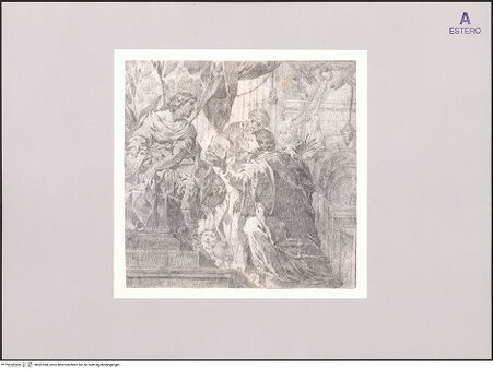 Vorderseite von bh581068_recto