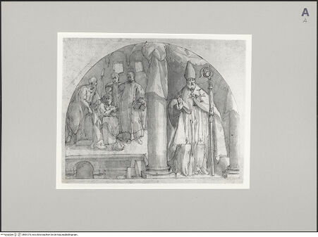 Vorderseite von bh581073_recto