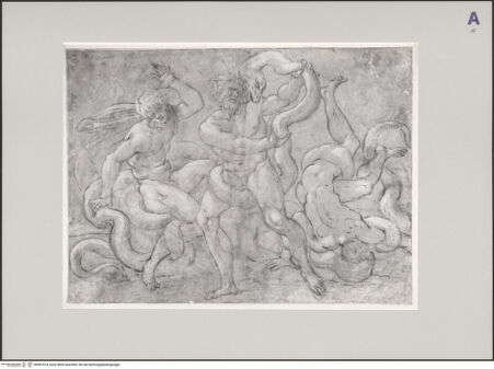 Vorderseite von bh581074_recto