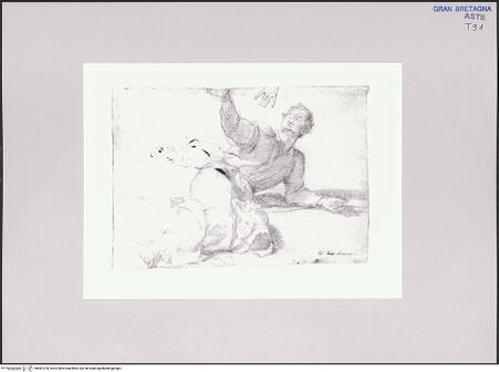 Vorderseite von bh581078_recto