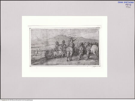 Vorderseite von bh581080_recto