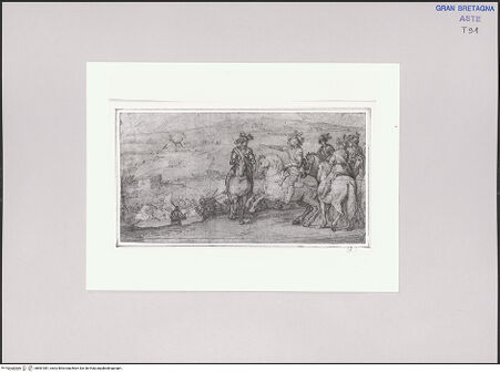 Vorderseite von bh581081_recto