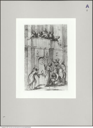 Vorderseite von bh581085_recto