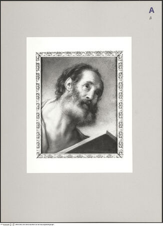 Vorderseite von bh581088_recto