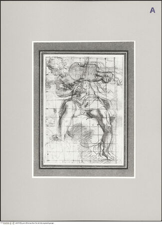 Vorderseite von bh581089_recto