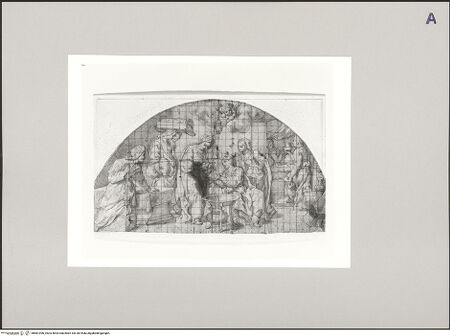 Vorderseite von bh581090_recto