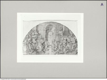 Vorderseite von bh581091_recto
