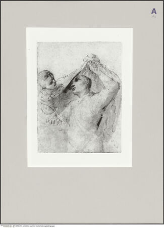 Vorderseite von bh581093_recto