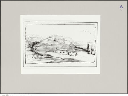 Vorderseite von bh581094_recto