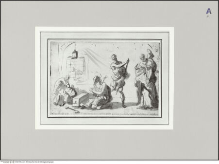 Vorderseite von bh581096_recto