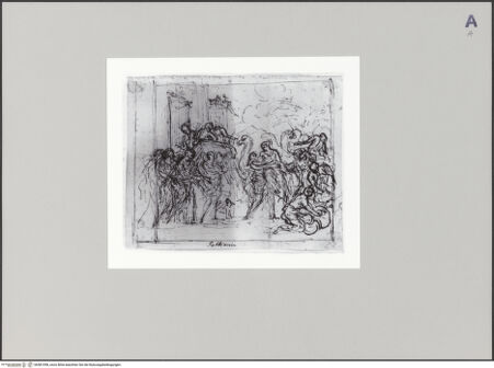 Vorderseite von bh581098_recto