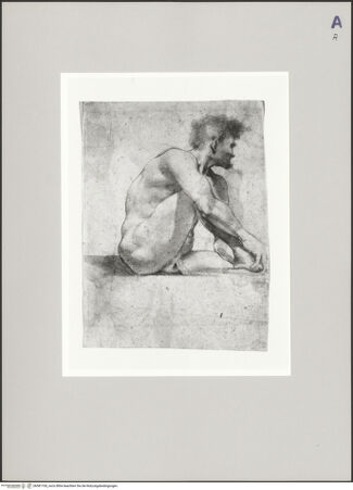 Vorderseite von bh581100_recto