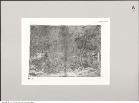 Vorderseite von bh581101_recto