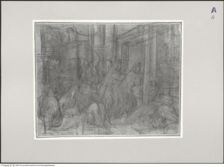 Vorderseite von bh581102_recto