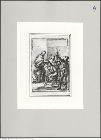 Vorderseite von bh581104_recto