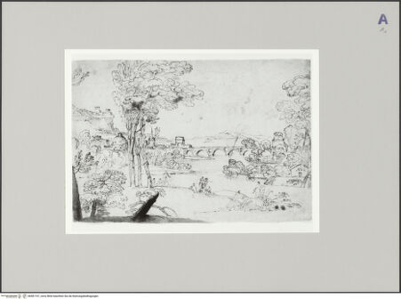 Vorderseite von bh581107_recto