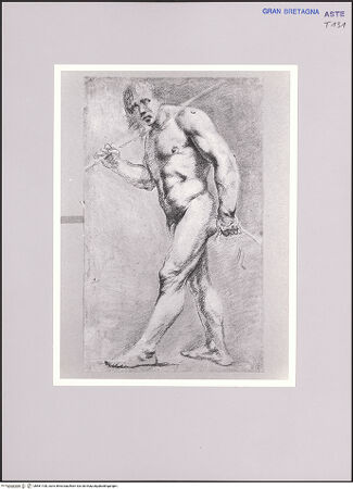 Vorderseite von bh581108_recto