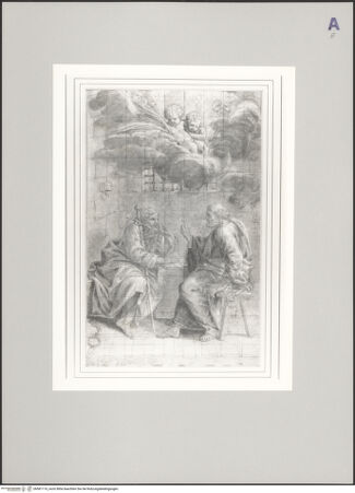 Vorderseite von bh581116_recto