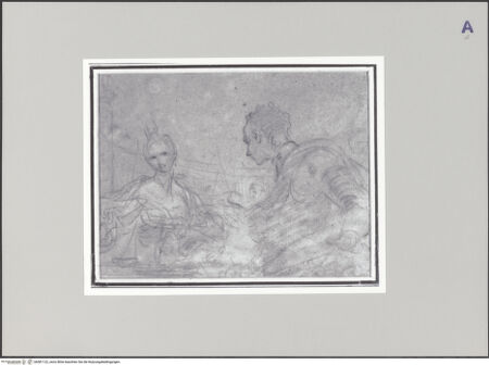 Vorderseite von bh581122_recto