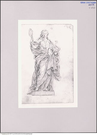 Vorderseite von bh581127_recto