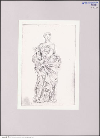 Vorderseite von bh581128_recto