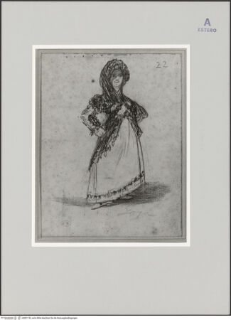 Vorderseite von bh581133_recto