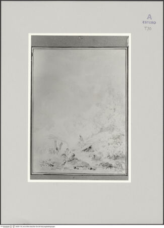 Vorderseite von bh581134_recto