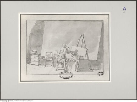 Vorderseite von bh581135_recto